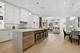 4442 N Greenview, Chicago, IL 60640