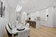 4442 N Greenview, Chicago, IL 60640