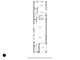 4442 N Greenview, Chicago, IL 60640