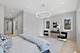 4442 N Greenview, Chicago, IL 60640