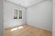 4442 N Greenview, Chicago, IL 60640