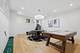 4442 N Greenview, Chicago, IL 60640