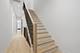 4442 N Greenview, Chicago, IL 60640