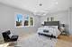 4442 N Greenview, Chicago, IL 60640