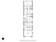 4442 N Greenview, Chicago, IL 60640