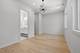4442 N Greenview, Chicago, IL 60640