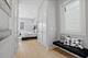 4442 N Greenview, Chicago, IL 60640