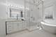 4442 N Greenview, Chicago, IL 60640