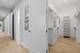4442 N Greenview, Chicago, IL 60640