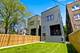 4442 N Greenview, Chicago, IL 60640