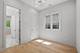 4442 N Greenview, Chicago, IL 60640