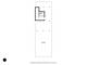 4442 N Greenview, Chicago, IL 60640