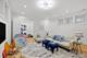4442 N Greenview, Chicago, IL 60640