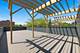 4442 N Greenview, Chicago, IL 60640