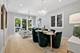 4442 N Greenview, Chicago, IL 60640