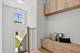4442 N Greenview, Chicago, IL 60640