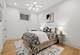 4442 N Greenview, Chicago, IL 60640