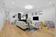 4442 N Greenview, Chicago, IL 60640