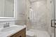 4442 N Greenview, Chicago, IL 60640