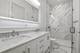 4442 N Greenview, Chicago, IL 60640
