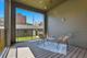 4442 N Greenview, Chicago, IL 60640