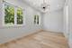 4442 N Greenview, Chicago, IL 60640