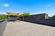 4442 N Greenview, Chicago, IL 60640