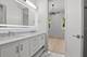 4442 N Greenview, Chicago, IL 60640