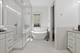4442 N Greenview, Chicago, IL 60640