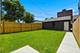 4442 N Greenview, Chicago, IL 60640