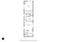 4442 N Greenview, Chicago, IL 60640