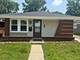 14727 Dorchester, Dolton, IL 60419
