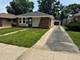 14727 Dorchester, Dolton, IL 60419