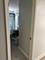 14727 Dorchester, Dolton, IL 60419