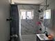 14727 Dorchester, Dolton, IL 60419