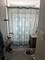 14727 Dorchester, Dolton, IL 60419