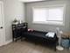 14727 Dorchester, Dolton, IL 60419