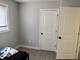 14727 Dorchester, Dolton, IL 60419
