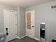 14727 Dorchester, Dolton, IL 60419