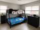 14727 Dorchester, Dolton, IL 60419