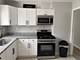14727 Dorchester, Dolton, IL 60419
