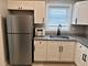 14727 Dorchester, Dolton, IL 60419