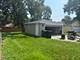 14727 Dorchester, Dolton, IL 60419