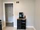 14727 Dorchester, Dolton, IL 60419