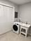 14727 Dorchester, Dolton, IL 60419