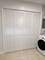 14727 Dorchester, Dolton, IL 60419