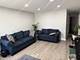 14727 Dorchester, Dolton, IL 60419