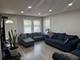 14727 Dorchester, Dolton, IL 60419