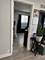 14727 Dorchester, Dolton, IL 60419