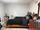 14727 Dorchester, Dolton, IL 60419